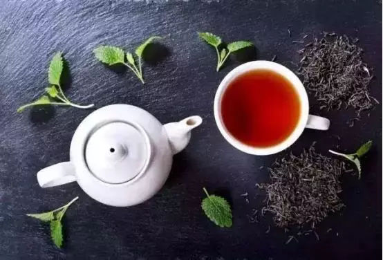 黑茶的五种喝法 教你学会喝黑茶