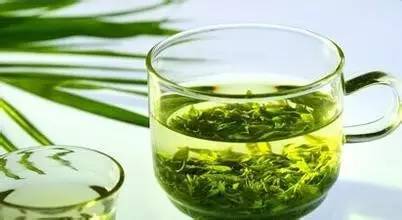 绿茶冲泡很讲究，不同绿茶不同泡法!