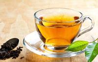 普洱茶和荷葉茶哪個減肥效果好 減肥MM看過來