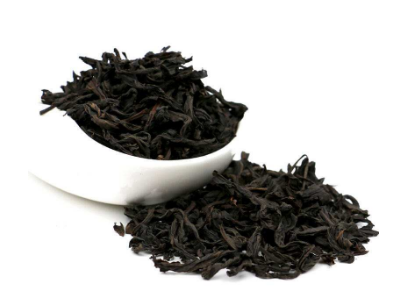水仙茶属于什么茶？ 你认识吗？
