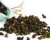 高山茶属于什么茶 你有见过吗？