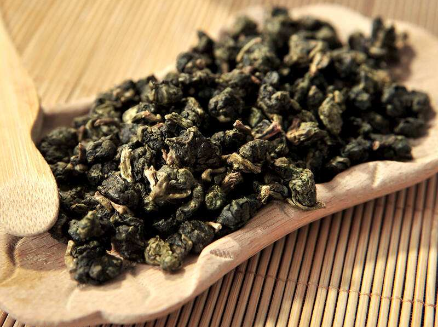 高山茶属于什么茶 你有见过吗？