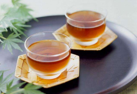 茶叶的保质期 不同茶叶保质也是不一样的!！