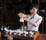茶艺师的基本常识 你也许不知道的茶艺师根基要求