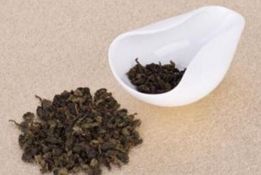 如何辨别茶叶是电焙抑或是炭焙呢?