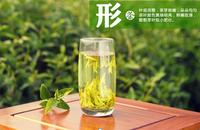 绿茶西湖龙井为何会成为古代贡茶?