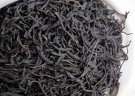 红茶正山小种是什么茶