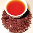 红茶的品种分为哪几类