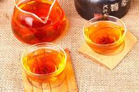 红茶的鼻祖正山小种介绍