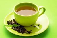 女性经期应该饮茶禁忌喝绿茶