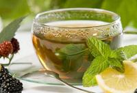 喝綠茶禁忌有哪些？