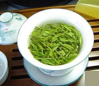 <a href=http://www.chayu.com/baike/165 target=_blank >铁观音</a>是绿茶吗