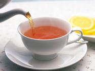 红茶的泡法以及用量