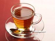 喝崂山绿茶能够减肥吗?