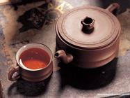 泡普洱生茶用什么茶壶适合？
