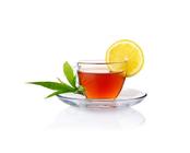 你知道红茶和绿茶的区别吗