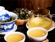 中国的西湖龙井茶特点都有哪些？