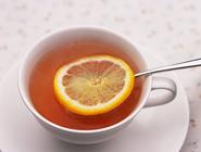 红茶的泡法会影响茶的口味