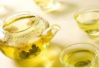 黃茶的功效是什么？