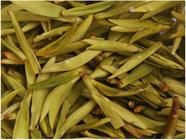 霍山黄芽茶的保存方法是什么