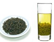 解析乌龙茶和普洱茶哪个减肥效果好