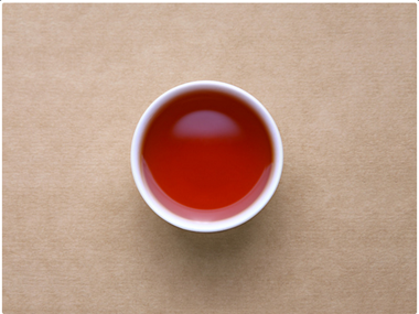 大红袍茶叶可以减肥吗?