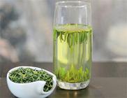 喝国珍竹叶青茶可以减肥吗?