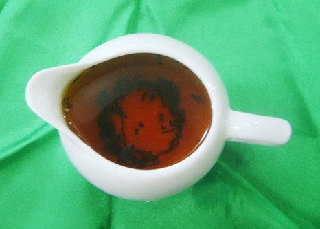 锡兰红茶怎么喝更好喝 