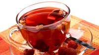 立顿红茶怎么泡更好喝?立顿红茶的泡法