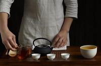 功夫红茶的泡法及注意事项有哪些？