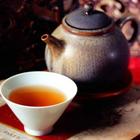 您了解正山小种红茶的泡法吗