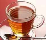 茶道上的滇红茶的冲泡方法