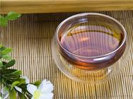 錫蘭紅茶的泡法是怎樣的？