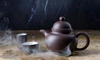 红茶的冲泡方法是什么