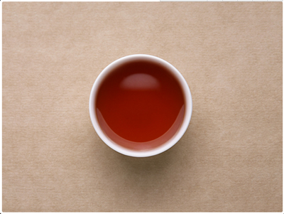 祁门红茶的冲泡方法