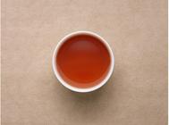 大吉嶺紅茶的沖泡方法