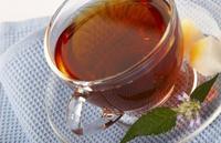 红茶的功效有哪些?