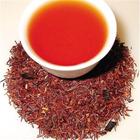 枸杞红茶的功效有哪些？