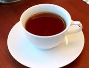 喝红茶叶有什么好处 红茶的功效