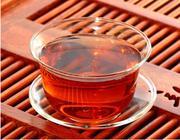 红茶的功效给身体带来的好处