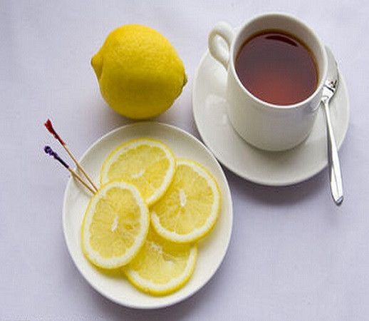 红茶可预防糖尿病