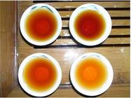 详解伯爵红茶的功效与作用及喝法
