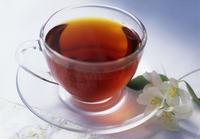 冰红茶的功效与作用有哪些