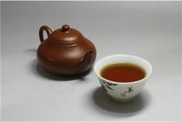 莓茶红茶的功效分别是什么？