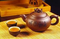 大叶功夫红茶的功效有哪些？