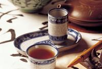 喝伯爵紅茶益處多多 伯爵紅茶的功效介紹