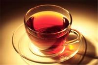 英德红茶的功效有哪些 九大功效美容瘦身
