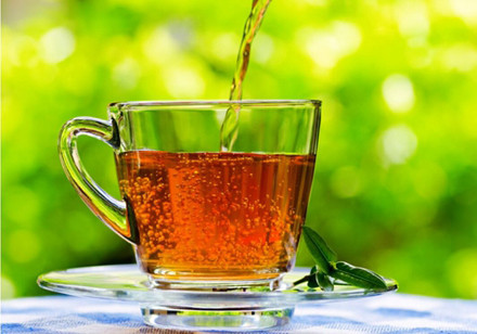 云南红茶的功效与作用有哪些