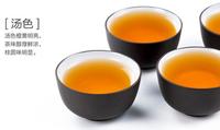 六大红茶的功效  抗氧化抗癌防衰老