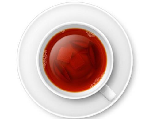 英德红茶的功效都有什么